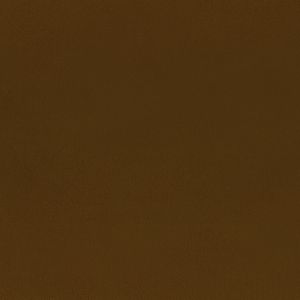 Материал: Чарльз (Charles), Цвет: ginger 17